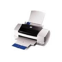 Epson Stylus Color 860 Printer Ink Cartridges
